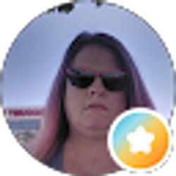 Profile photo of renae Weaver