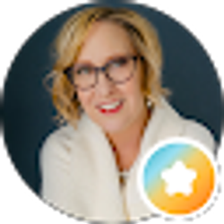 Profile photo of Jessa Zimmerman