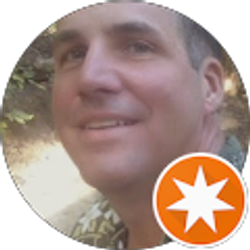 Profile photo of Richard Mills