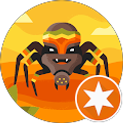 Profile photo of Angela Cope