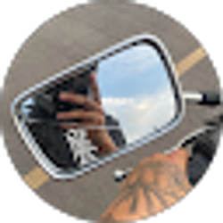Profile photo of Dakon Korroto