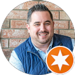 Profile photo of Michael Tanas