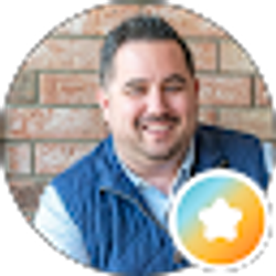 Profile photo of Michael Tanas