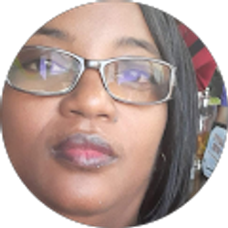 Profile photo of Diana Dean