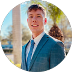 Profile photo of James Conahan