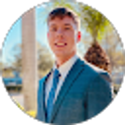 Profile photo of James Conahan