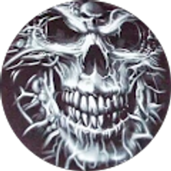 Profile photo of William Bryant