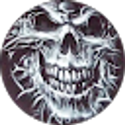 Profile photo of William Bryant