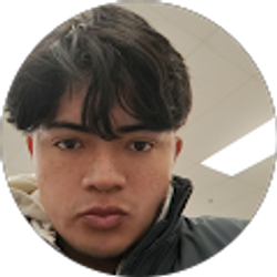 Profile photo of Edwin Sam