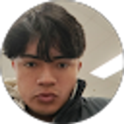 Profile photo of Edwin Sam