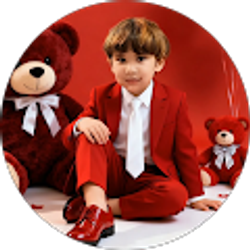 Profile photo of Erick Rivas