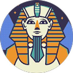 Profile photo of Daniel Elghani