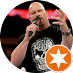 Profile photo of larry jones