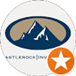 Profile photo of Castlerock