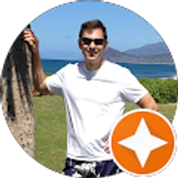 Profile photo of Bill Bade