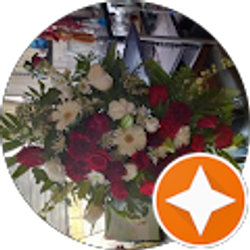 Profile photo of Trina Nichole