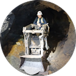 Profile photo of ChrisL879