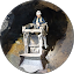 Profile photo of ChrisL879