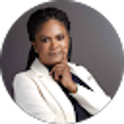 Profile photo of Shannon Mattox