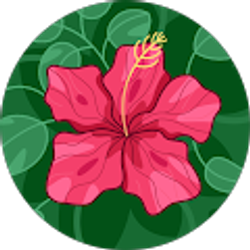 Profile photo of Kierra Sims