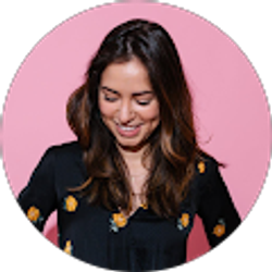 Profile photo of Laura Carrillo