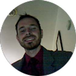 Profile photo of Derek Sauter
