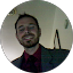 Profile photo of Derek Sauter