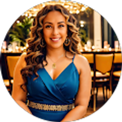 Profile photo of jenny valdes