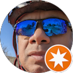 Profile photo of Mir Islam