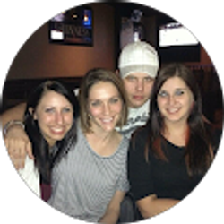 Profile photo of Jason Stone