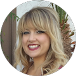 Profile photo of Jules Herzog