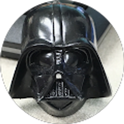 Profile photo of Gail Richmond