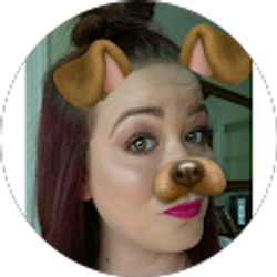 Profile photo of Christina Vassallo