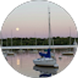 Profile photo of Dawn Schneider