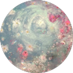 Profile photo of - jaz ;