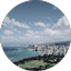 Profile photo of Nicole Lepore