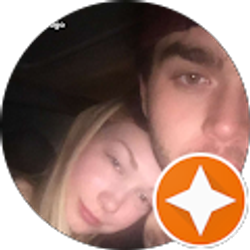 Profile photo of Annemarie stanton