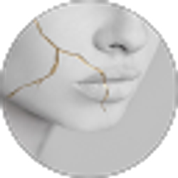 Profile photo of Serenity Bliss