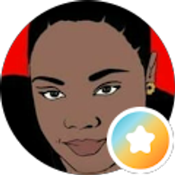 Profile photo of Tee Darnice