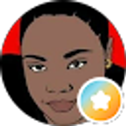 Profile photo of Tee Darnice