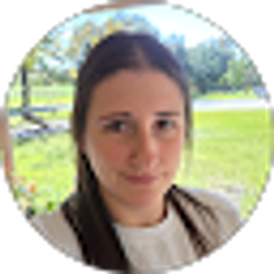 Profile photo of Keisha Speyrer