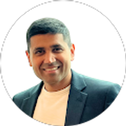 Profile photo of rahul choudhary