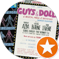 Profile photo of Michael Long