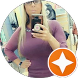 Profile photo of Julia Schaff