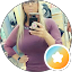 Profile photo of Julia Schaff