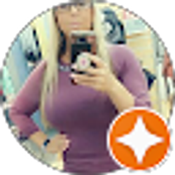 Profile photo of Julia Schaff