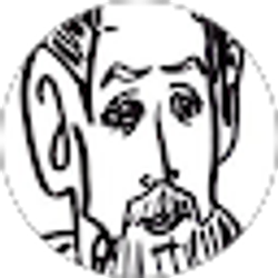 Profile photo of TheHidden Seth