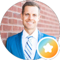 Profile photo of Brett Muhlhan