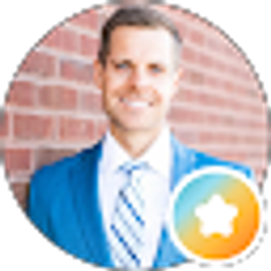 Profile photo of Brett Muhlhan