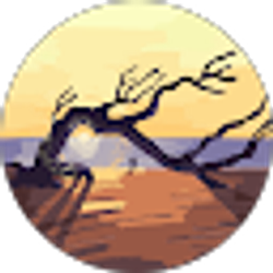 Profile photo of Craig Tucker